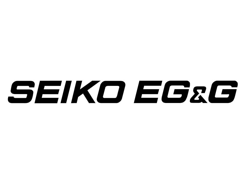 seikoegg