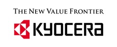 kyocera