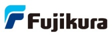 fujikura