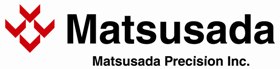 matsusada