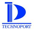 technoport